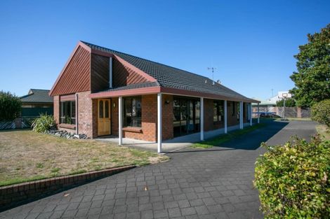 Photo of property in 4 Sharp Place, Matamata, 3400
