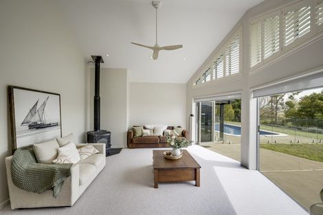 Photo of property in 41 Raratu Road, Kahuranaki, Havelock North, 4295