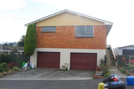 Photo of property in 26 Grigor Street, Brockville, Dunedin, 9011