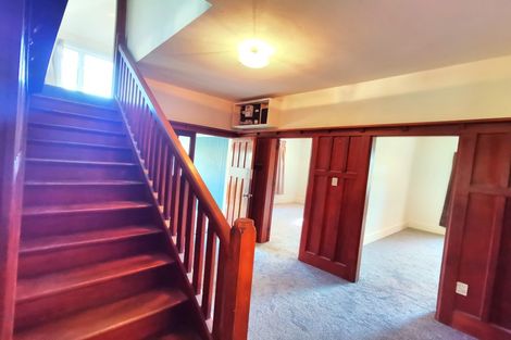 Photo of property in 510 Ilam Road, Bryndwr, Christchurch, 8052