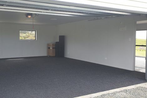 Photo of property in 330 Cable Bay Block Road, Cable Bay, 0420