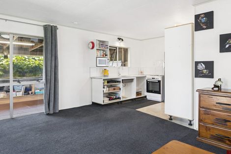 Photo of property in 24 Forest View Road, Whakamaru, Mangakino, 3492