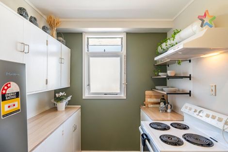 Photo of property in 10/41 Barber Grove, Moera, Lower Hutt, 5010