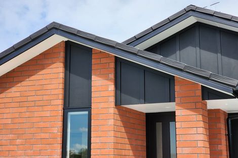 Photo of property in 14b Mural Drive, Katikati, 3129