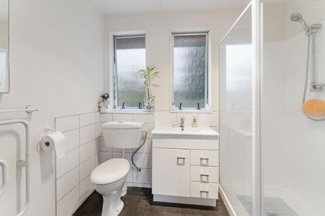 Photo of property in 27a Iti Street, Otaki, 5512