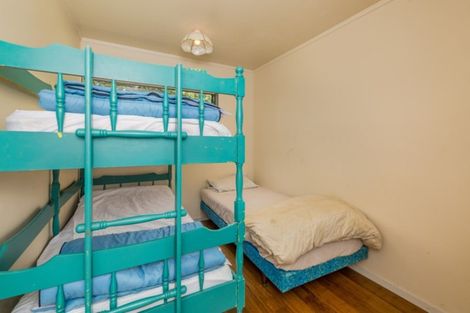 Photo of property in 54 Tauranga Bay Beach Road, Kaeo, 0478