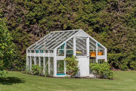 Photo of property in 144a Landing Road, Kerikeri, 0230