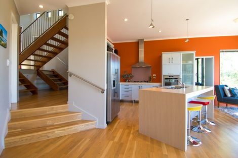 Photo of property in 147 Haycock Road, Hope, Richmond, 7081