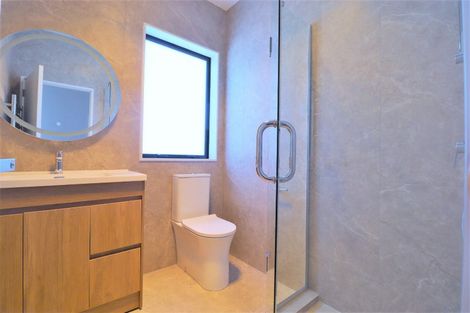 Photo of property in 11 Perkins Street, Papakura, 2110