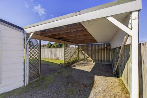 Photo of property in 123 Puataata Road, Turangi, 3334