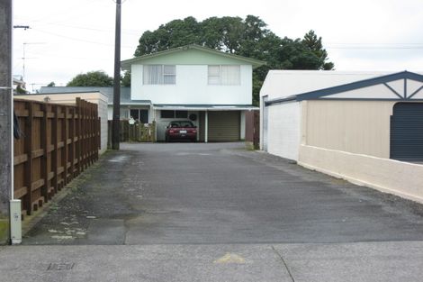 Photo of property in 17b Manu Crescent, Upper Vogeltown, New Plymouth, 4310