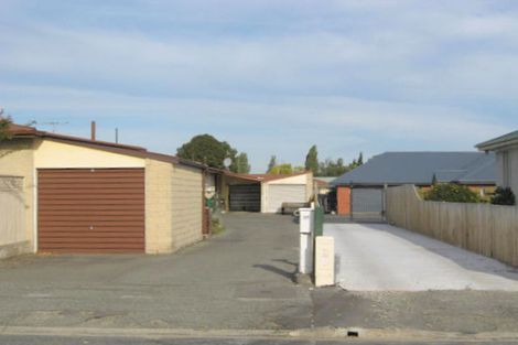 Photo of property in 46a Eton Street, Hampstead, Ashburton, 7700