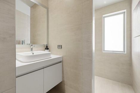 Photo of property in 188a Valley Road, Mount Maunganui, 3116