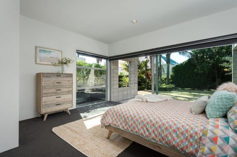 Photo of property in 29 Kulim Avenue, Otumoetai, Tauranga, 3110