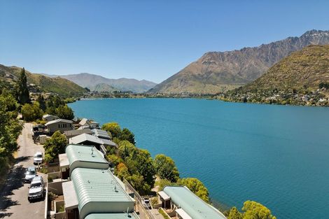 Photo of property in 16/495 Frankton Road, Queenstown, 9300