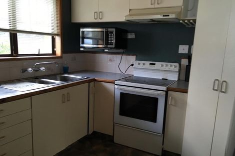 Photo of property in 39 Coppelia Avenue, Omokoroa, 3114