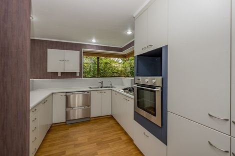 Photo of property in 71 Macarthur Street, Levin, 5510