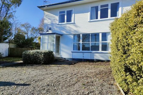 Photo of property in 22a Morley Street, Bryndwr, Christchurch, 8053