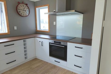 Photo of property in 140 Golf Road, Taumarunui, 3920