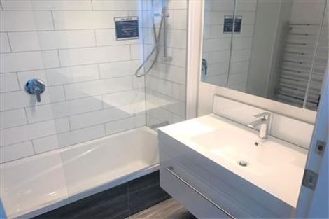 Photo of property in 75b John Sims Drive, Broadmeadows, Wellington, 6035