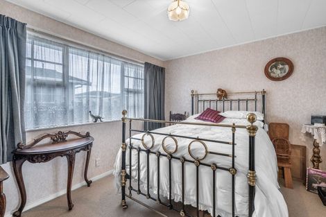 Photo of property in 3/79 Sydney Street, Windsor, Invercargill, 9810