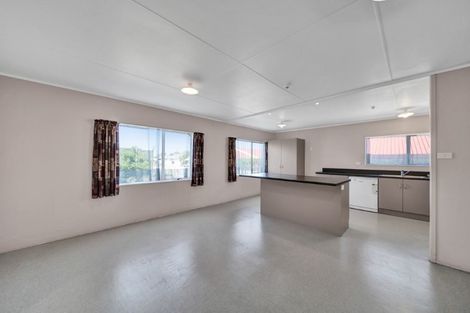 Photo of property in 21a Wilson Road, Warkworth, 0981