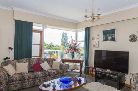 Photo of property in 6 Drummond Street, Dannevirke, 4930