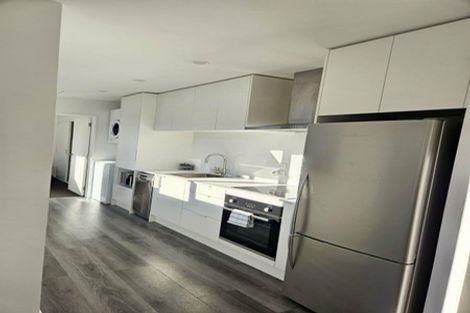 Photo of property in 22a Till Street, South Hill, Oamaru, 9400