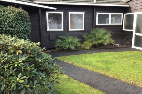 Photo of property in 6/23 Kennedy Park Drive, Pauanui, Hikuai, 3579