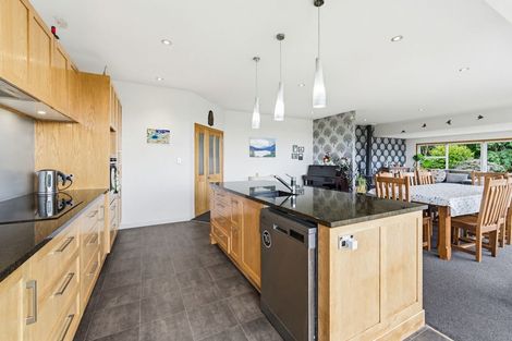 Photo of property in 20 Norton Street, Gore, 9710