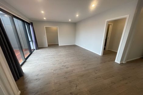 Photo of property in 19 Glenfiddich Road, Jacks Point, Queenstown, 9371