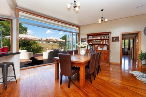 Photo of property in 98 Carmichael Road, Okoroire, Tirau, 3485