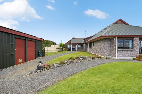 Photo of property in 187 Maungatawhiri Road, Raglan, 3295