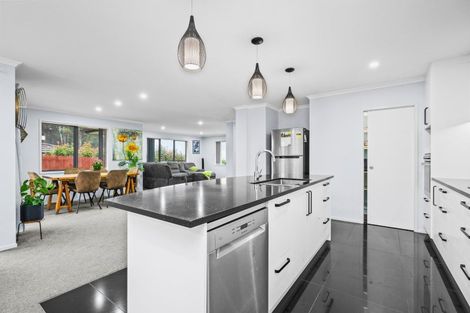 Photo of property in 4 Sumner Place, Te Kamo, Whangarei, 0112