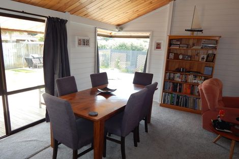 Photo of property in 132 Manly Street, Paraparaumu Beach, Paraparaumu, 5032