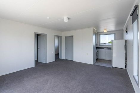 Photo of property in 366 Tay Street, Turnbull Thomson Park, Invercargill, 9810