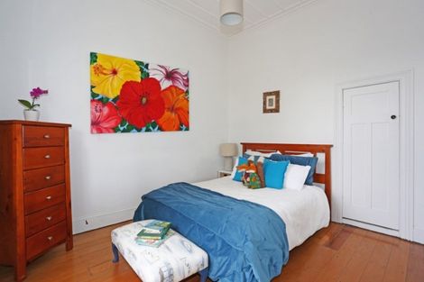 Photo of property in 521 Clevedon Kawakawa Road, Clevedon, 2585