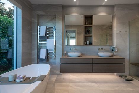 Photo of property in 13 Kowhai Street, Takapuna, Auckland, 0622