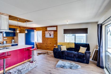 Photo of property in 327a Flaxmere Avenue, Flaxmere, Hastings, 4120