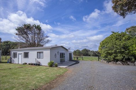 Photo of property in 265 Whatitiri Road, Maungatapere, Whangarei, 0179