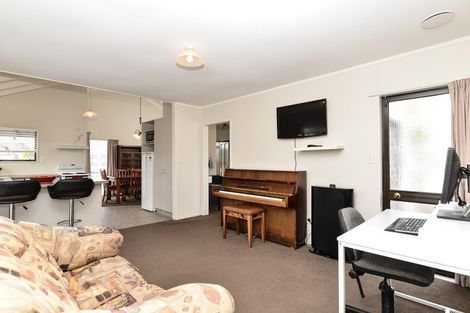 Photo of property in 23 Endeavour Avenue, Flagstaff, Hamilton, 3210
