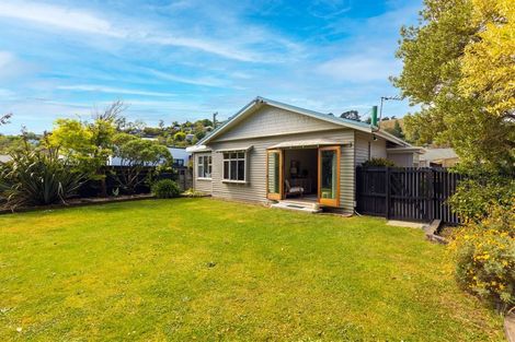 Photo of property in 1/264 Centaurus Road, Hillsborough, Christchurch, 8022