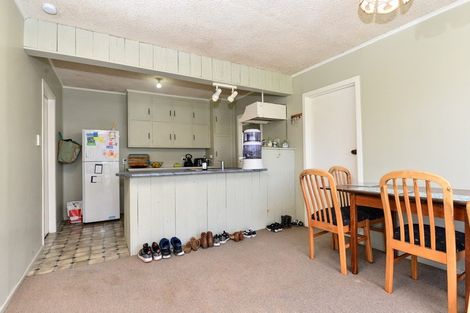 Photo of property in 14 Hendon Road, Fairview Downs, Hamilton, 3214