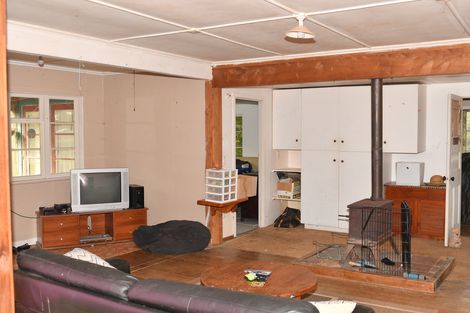 Photo of property in 165 Rahuikiri Road, Tomarata, Wellsford, 0972