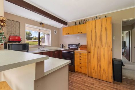 Photo of property in 5 Julyan Street, Shannon, 4821