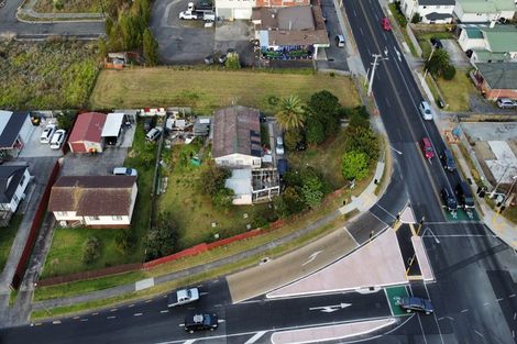 Photo of property in 89 Walmsley Road, Favona, Auckland, 2024