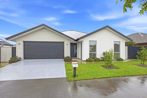 Photo of property in 73 Te Rito Street, Marshland, Christchurch, 8083