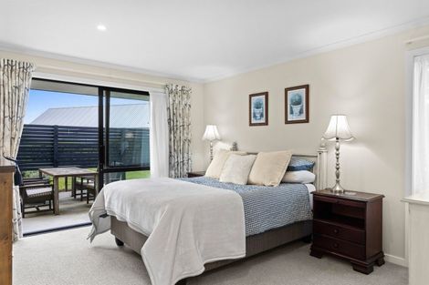 Photo of property in 7 Kotare Grove, Cambridge, 3434