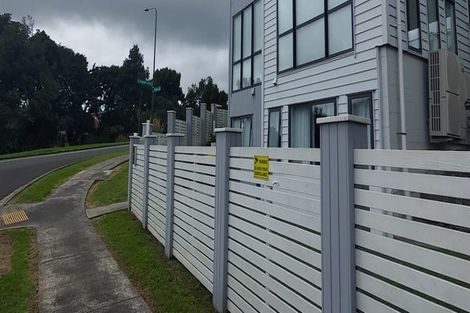 Photo of property in 2 Veneta Close, Flat Bush, Auckland, 2019