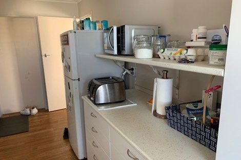 Photo of property in 70 Dipton Street, Kingswell, Invercargill, 9812